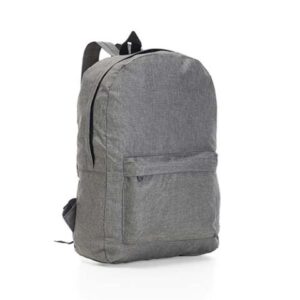 Mochila Nylon 14 L 01063