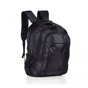 Mochila de Nylon 02103