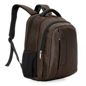 Mochila Poliéster 03027