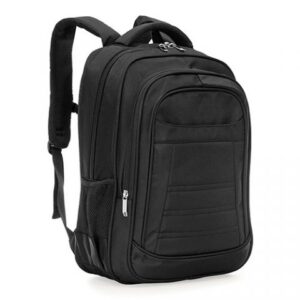 Mochila Poliéster 03029