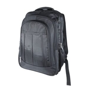 Mochila Poliéster 26L 04069