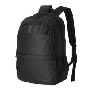 Mochila de Nylon 27 Litros 05007