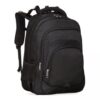 Mochila de Poliéster 09263