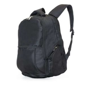 Mochila para Notebook 13206