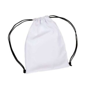Mochila Saco 13761