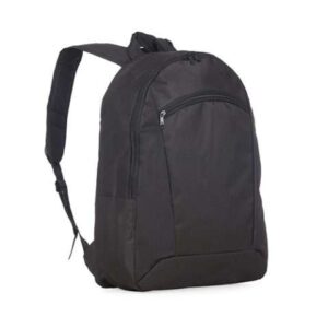 Mochila para Notebook 13792