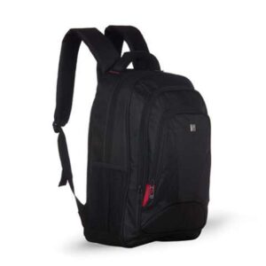 Mochila Poliester para Notebook 13833