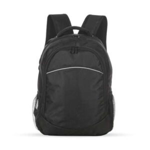 Mochila Poliester para Notebook 13858