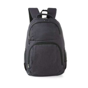 Mochila de Nylon 13896
