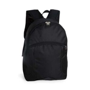 Mochila de Nylon 13913