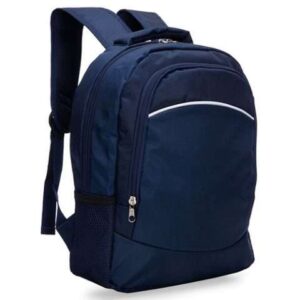 Mochila Poliester para Notebook 13947