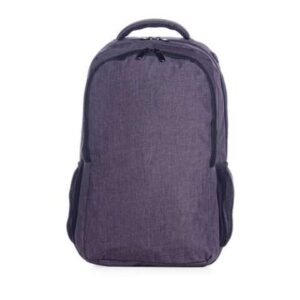 Mochila de Nylon 13985