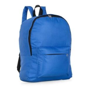 Mochila de Nylon 14051