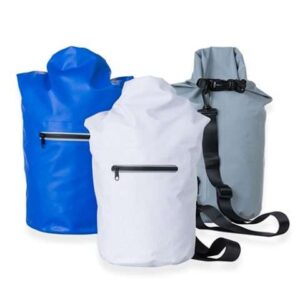 Mochila Saco 10L à Prova D’Água 14070