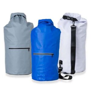 Mochila Saco 20L à Prova D’Água 14071