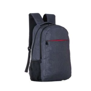 Mochila Poliéster para Notebook 14072