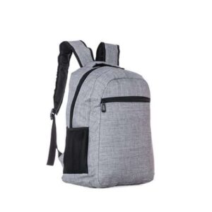 Mochila Poliéster para Notebook 14073