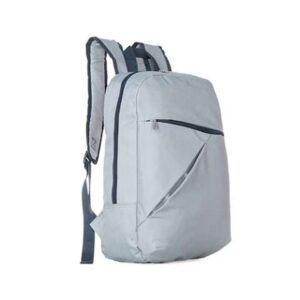 Mochila Poliéster para Notebook 14074