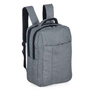 Mochila Nylon 14131