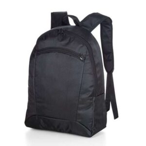 Mochila de Nylon 14265