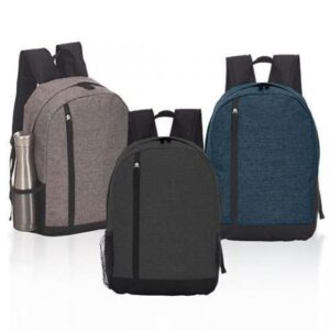 Mochila de Poliéster 14321