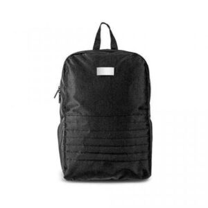 Mochila Poliéster 14361
