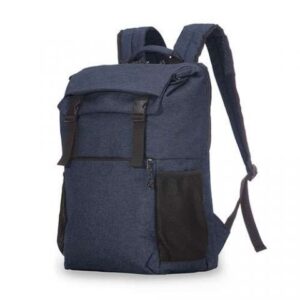 Mochila Poliéster 14372