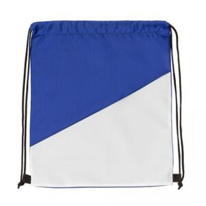 Mochila Saco em Nylon 14422