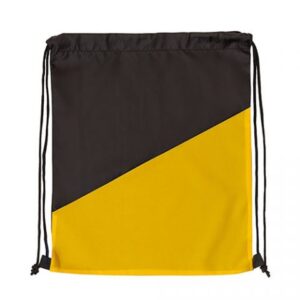 Mochila Saco em Nylon 14422B