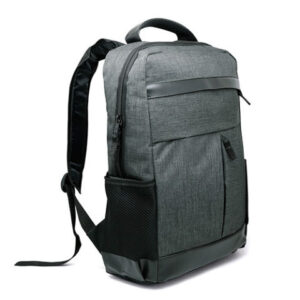 Mochila Nylon Premium 14570