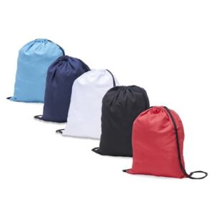 Mochila Saco Subluimática Microfibra 14767N