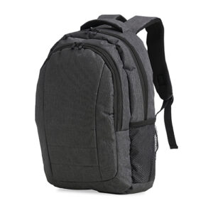 Mochila de Nylon 26 Litros 14780