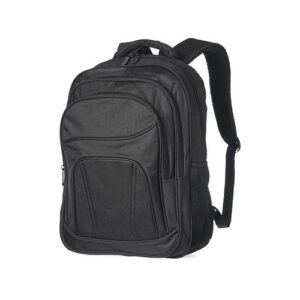 Mochila de Nylon 30 Litros 18373