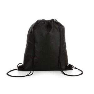 Mochila Saco em TNT 18505