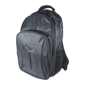 Mochila Poliéster 27L 18646