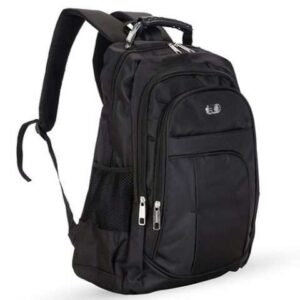 Mochila Nylon Poliester 2066