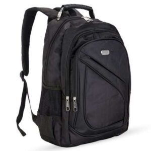 Mochila Nylon Poliester 2067