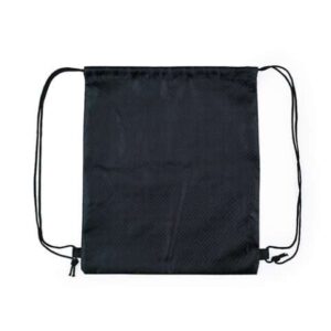 Mochila Saco em Nylon 2079