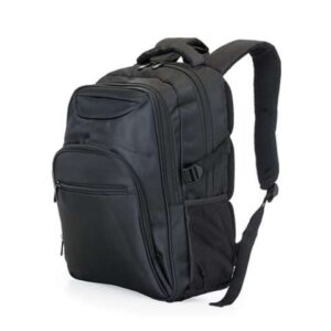 Mochila para Notebook 3033