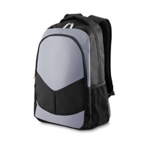 Mochila Notebook AI-MC203-CZ