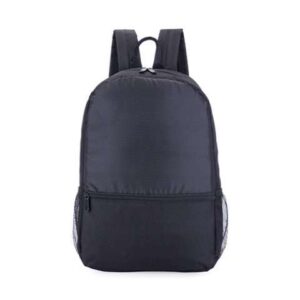 Mochila AI-MC211