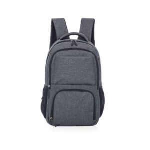 Mochila AI-MC212