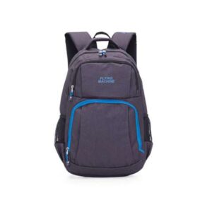 Mochila AI-MC213
