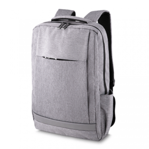 Mochila p/ Notebook AI-MC223
