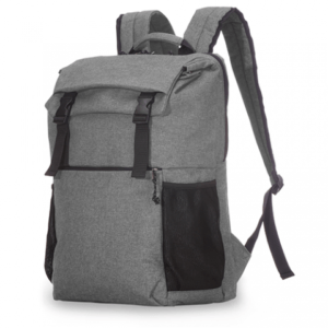 Mochila AI-MC250-CZ