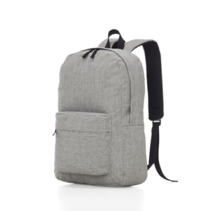 Mochila AI-MC305-CZ