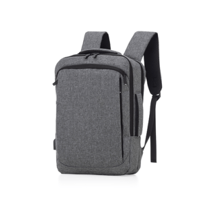 Mochila AI-MC360