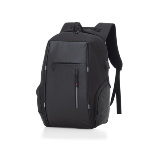Mochila AI-MC370