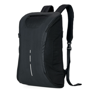 Mochila AI-MC380