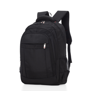 Mochila AI-MC400